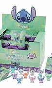 Image result for Blind Bag Toys for Girls