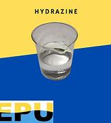 Image result for Hydrazine