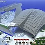 Image result for Romulan Mine