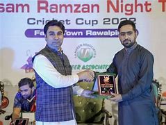 Image result for Meesam Naqvi Richmond TX