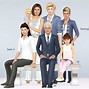 Image result for Sims Baby Portrait