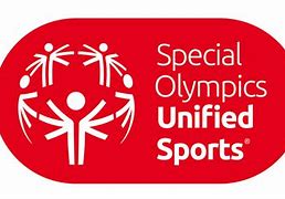 Image result for Elyria Special Olympics