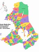 Image result for Manila Suburbs