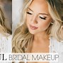 Image result for Mac Wedding Makeup