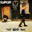 Image result for Singer of Rancid Now