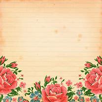 Image result for Scrapbook Paper Designs