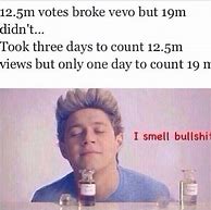 Image result for Funny 1D Memes