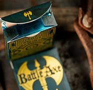 Image result for Battle Axe Blades