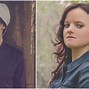 Image result for Amish Rapper