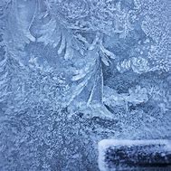 Image result for Hoar Frost