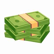 Image result for Small Money Stack