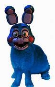 Image result for Toy Bonnie Memes