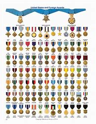 Image result for Navy Medal Order