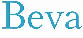 Image result for Beval