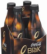 Image result for Black Hole Coke