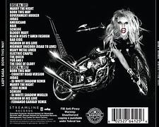 Image result for Best Song Titles