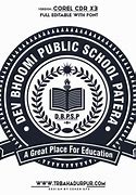 Image result for Pdmhs Logo