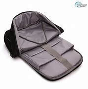 Image result for Small Anti-Theft Backpack