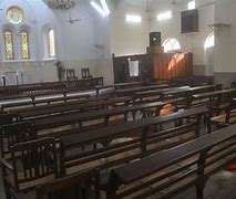 Image result for Church Offering Methodist