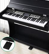 Image result for Electronic Piano Keyboard