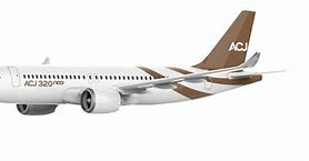 Image result for Acj 320 Neo