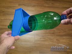 Image result for Best Fin Designs