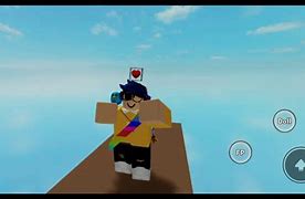 Image result for Roblox R6 Sitting