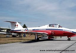 Image result for CL-51