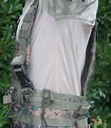 Image result for MOLLE Chest Rig