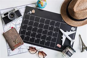 Image result for Travel Writing Desk