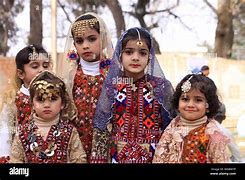 Image result for Balachi People