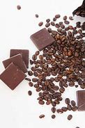 Image result for Huckleberry Chocolate Coated Espresso Beans Huckleberry Haven