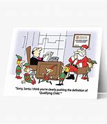 Image result for Accounting Christmas Card Ideas