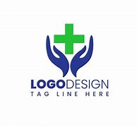 Image result for Medical Doctor Logo