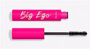 Image result for Tarte Mascara Big