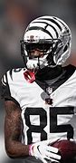 Image result for Bengals White Uniform