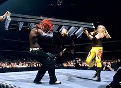 Image result for WrestleMania X