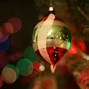 Image result for Cool Christmas Wallpapers