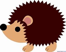 Image result for Free Printable Animal ClipArt