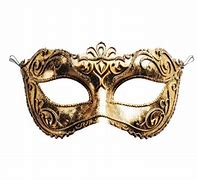 Image result for White Party Mask