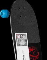 Image result for Powell Peralta Sword and Skull