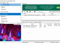 Image result for µTorrent PC Download