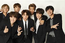 Image result for BTS Background HD