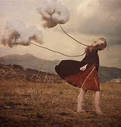 Image result for Surreal Art Photography