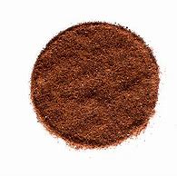 Image result for Chili Powder in Bulk