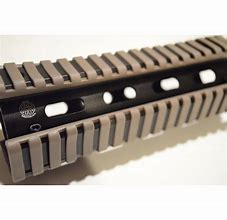 Image result for Best Quad Rail Covers