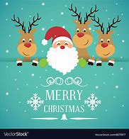 Image result for Merry Christmas Card Images