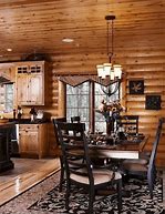 Image result for Cabin Wall Ideas