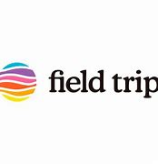 Image result for Field Trip Logo