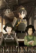 Image result for Lin Toph